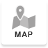 mapbottan